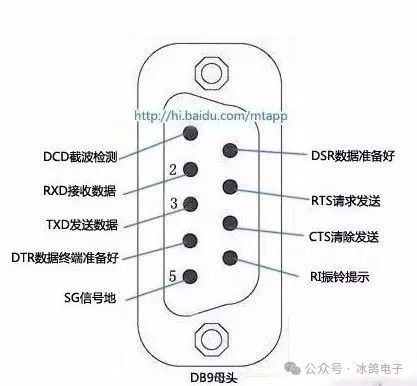 aec699f8-3c60-11f0-986f-92fbcf53809c.jpg