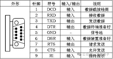 aef49970-3c60-11f0-986f-92fbcf53809c.png