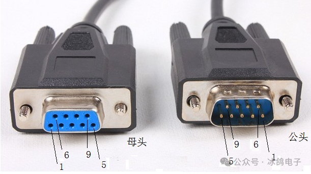aed045a2-3c60-11f0-986f-92fbcf53809c.png