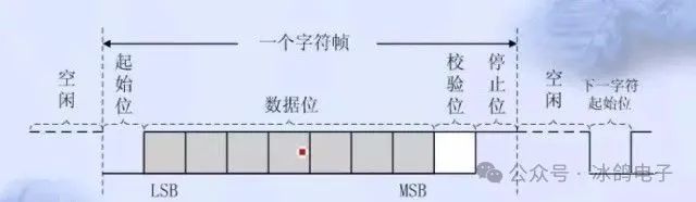 aee5fcbc-3c60-11f0-986f-92fbcf53809c.jpg