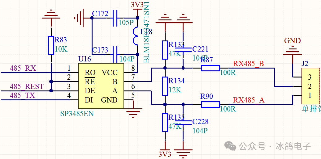 af028c06-3c60-11f0-986f-92fbcf53809c.png