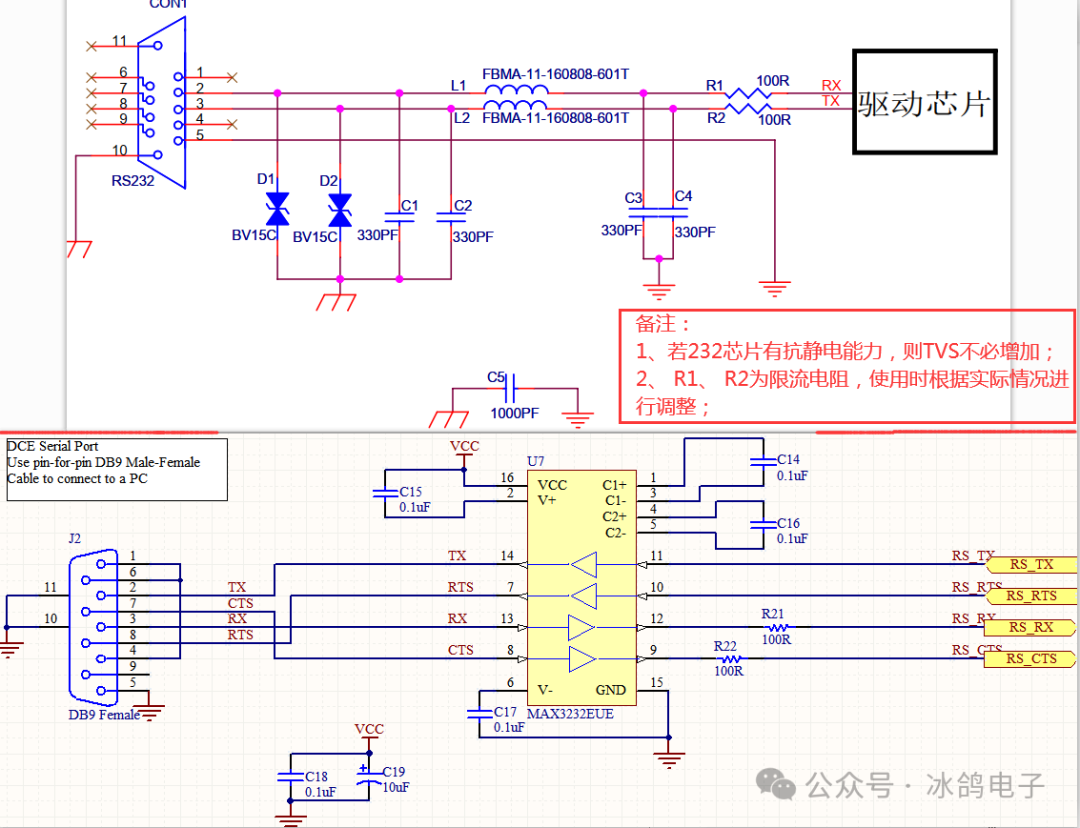 aefb0c24-3c60-11f0-986f-92fbcf53809c.png
