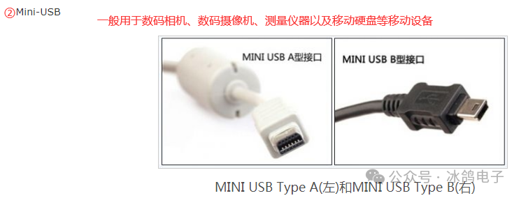 af244b5c-3c60-11f0-986f-92fbcf53809c.png
