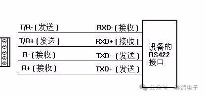 af0ffed6-3c60-11f0-986f-92fbcf53809c.jpg