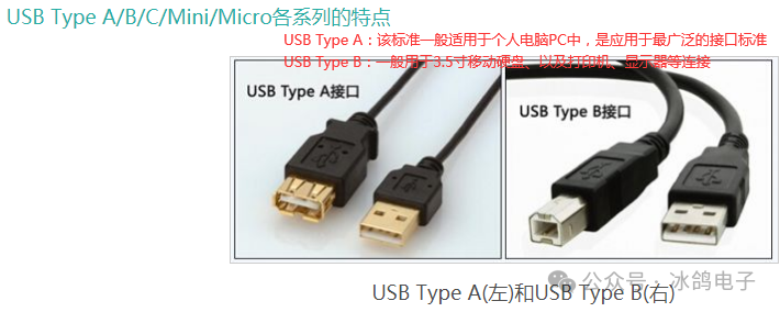 af18a130-3c60-11f0-986f-92fbcf53809c.png