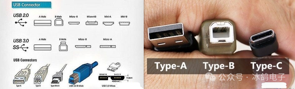 af966cb4-3c60-11f0-986f-92fbcf53809c.png