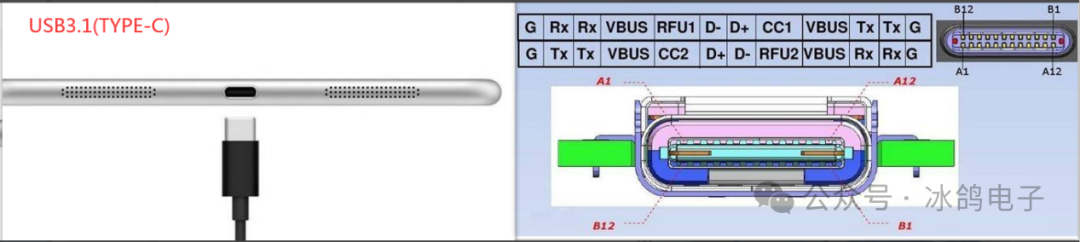 af4cdba8-3c60-11f0-986f-92fbcf53809c.png
