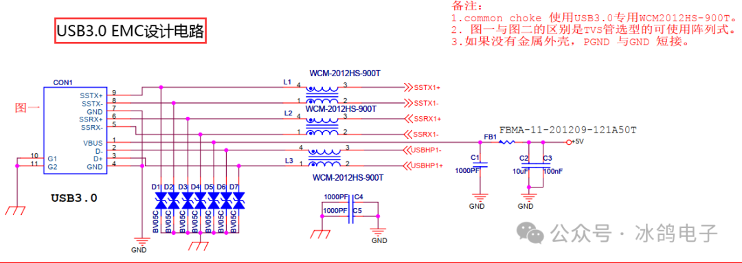 af895ab0-3c60-11f0-986f-92fbcf53809c.png