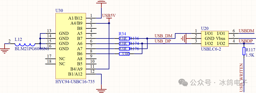 afc2ab12-3c60-11f0-986f-92fbcf53809c.png