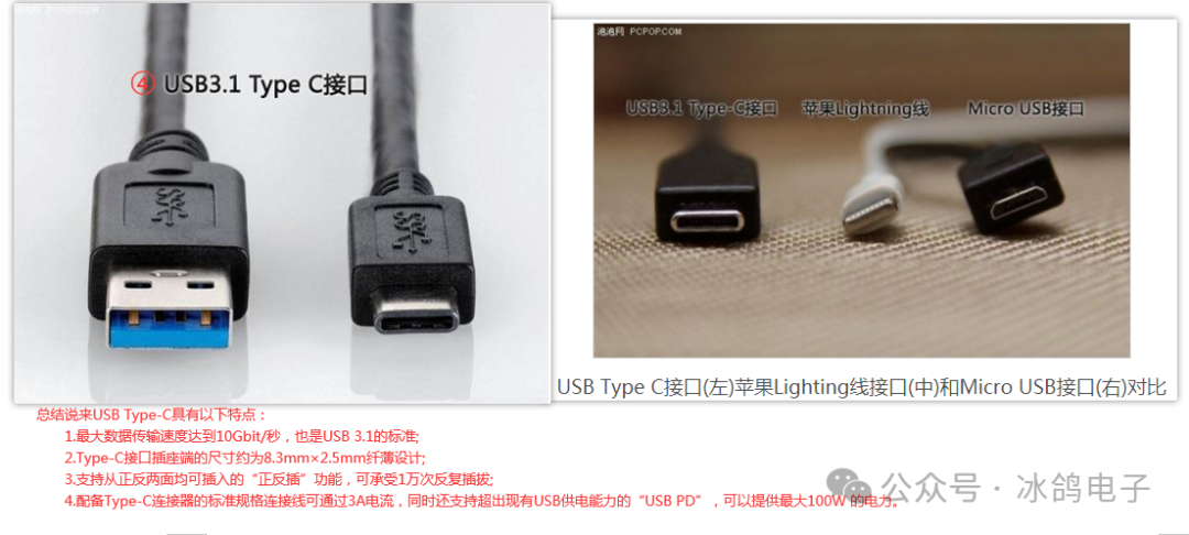 afa55742-3c60-11f0-986f-92fbcf53809c.png