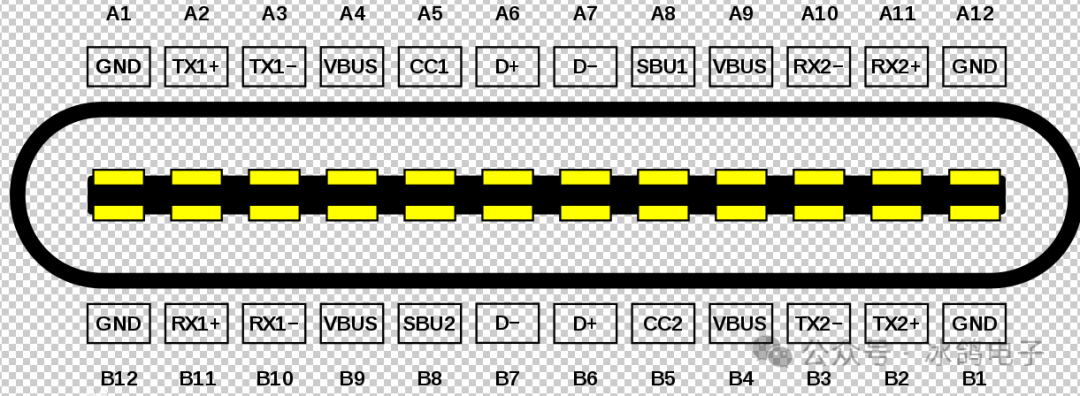 afb5d9d2-3c60-11f0-986f-92fbcf53809c.png