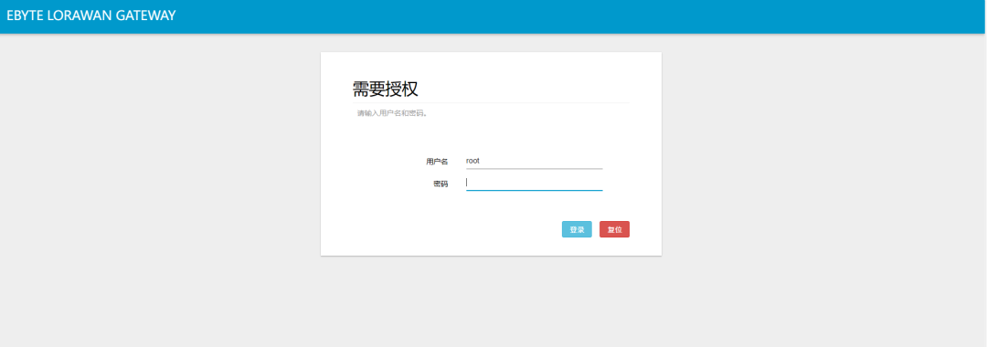 cae38b58-3c80-11f0-986f-92fbcf53809c.png