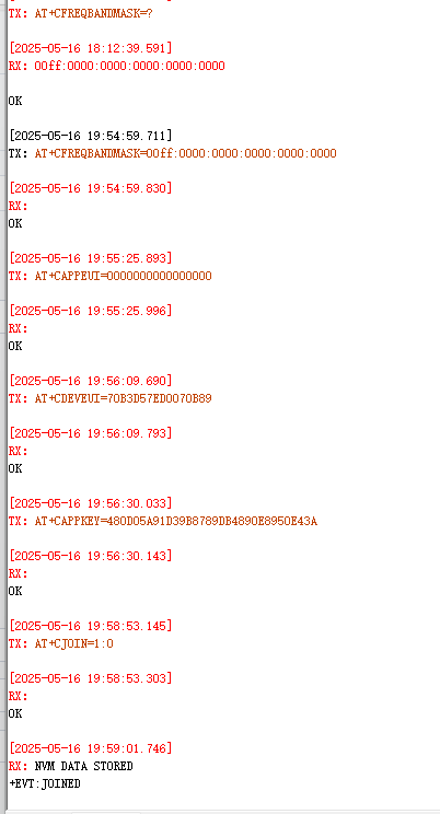 cb3d7d2a-3c80-11f0-986f-92fbcf53809c.png