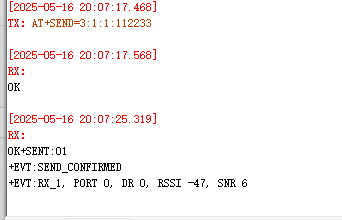 cb5679f6-3c80-11f0-986f-92fbcf53809c.png