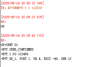 cb7e4ce2-3c80-11f0-986f-92fbcf53809c.png