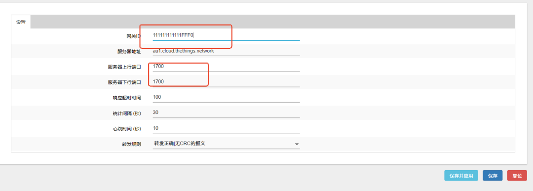 cb055be8-3c80-11f0-986f-92fbcf53809c.png