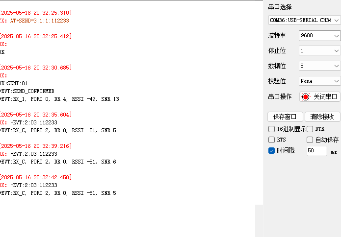 cbbdf860-3c80-11f0-986f-92fbcf53809c.png