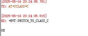 cbacae48-3c80-11f0-986f-92fbcf53809c.png