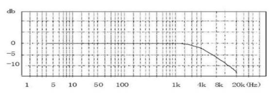 wKgZPGg5EBCAQCyGAABQ48TK6vI564.jpg
