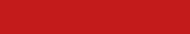 機(jī)器視覺<b class='flag-5'>運(yùn)動</b><b class='flag-5'>控制</b>一體機(jī)在背靠背<b class='flag-5'>點(diǎn)</b><b class='flag-5'>膠</b>焊錫機(jī)上的應(yīng)用