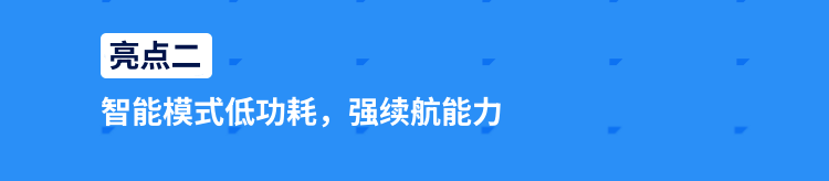 0ad8d828-3d0b-11f0-986f-92fbcf53809c.png