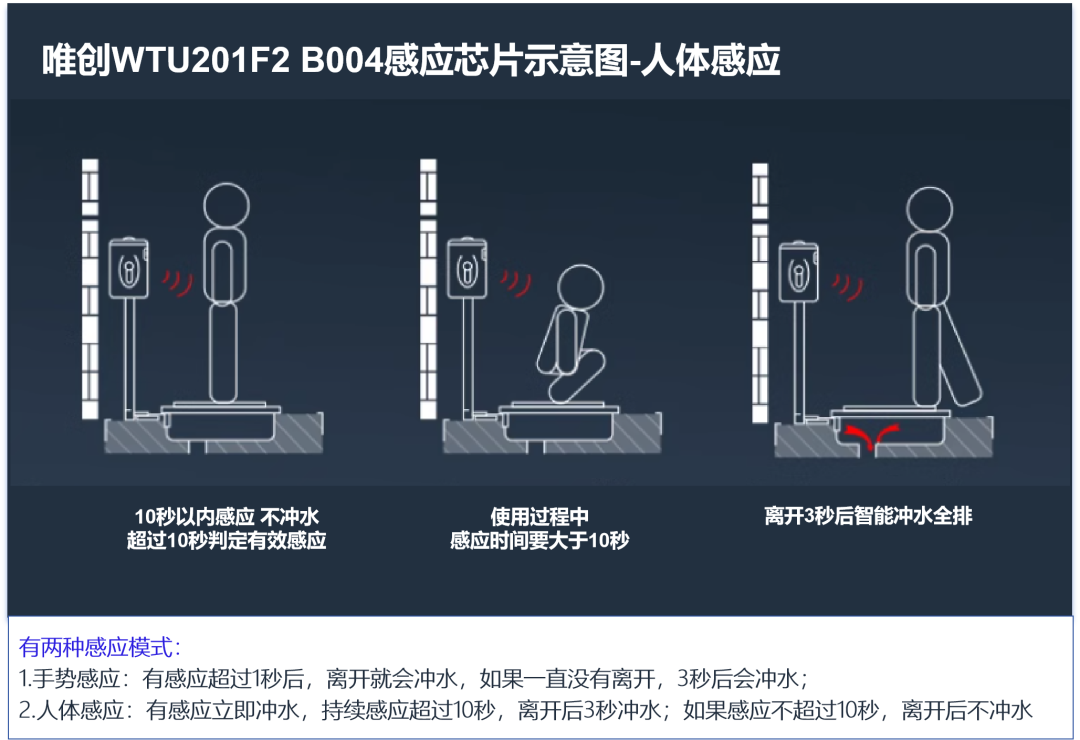 0a9cf36c-3d0b-11f0-986f-92fbcf53809c.png