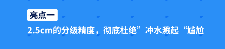 0ac11026-3d0b-11f0-986f-92fbcf53809c.png