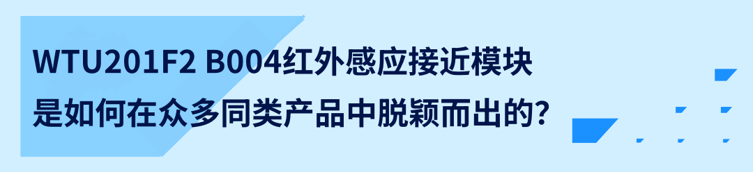 0ab475aa-3d0b-11f0-986f-92fbcf53809c.png
