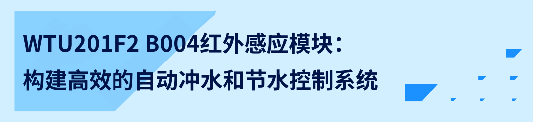 0a78c8de-3d0b-11f0-986f-92fbcf53809c.png