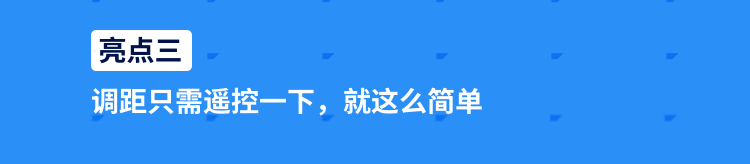 0ae7d242-3d0b-11f0-986f-92fbcf53809c.png