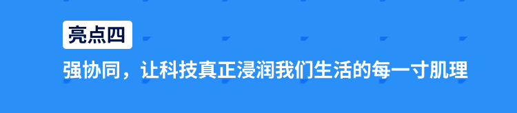 0b0906a6-3d0b-11f0-986f-92fbcf53809c.png