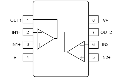 3467c498-3c74-11f0-986f-92fbcf53809c.png