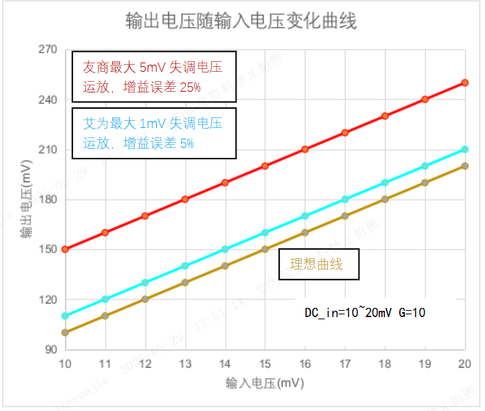 353c4204-3c74-11f0-986f-92fbcf53809c.png