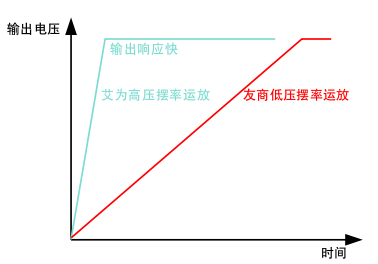 35889794-3c74-11f0-986f-92fbcf53809c.png