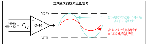 35660666-3c74-11f0-986f-92fbcf53809c.png