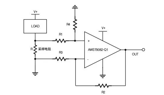 35e41e20-3c74-11f0-986f-92fbcf53809c.jpg