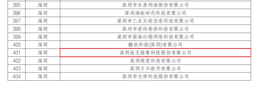 26aee7cc-3c75-11f0-986f-92fbcf53809c.png