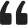 9434edc4-3c7e-11f0-986f-92fbcf53809c.png