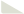 9441e10a-3c7e-11f0-986f-92fbcf53809c.png