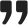 9454edae-3c7e-11f0-986f-92fbcf53809c.png