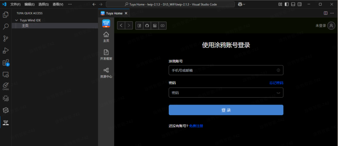 94a674d0-3c7e-11f0-986f-92fbcf53809c.png