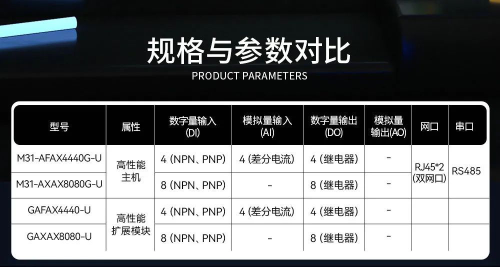 bdf2311a-3c80-11f0-986f-92fbcf53809c.jpg