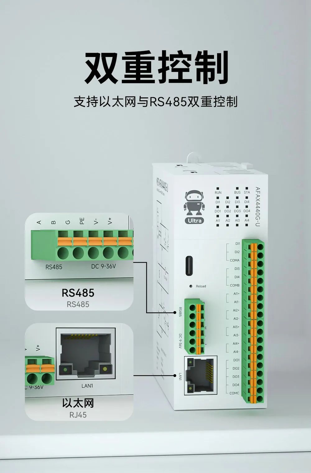 be5872fe-3c80-11f0-986f-92fbcf53809c.jpg