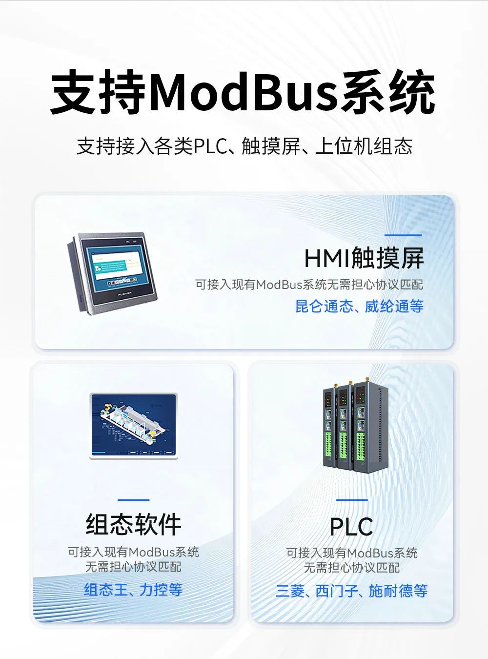 be74e92a-3c80-11f0-986f-92fbcf53809c.jpg