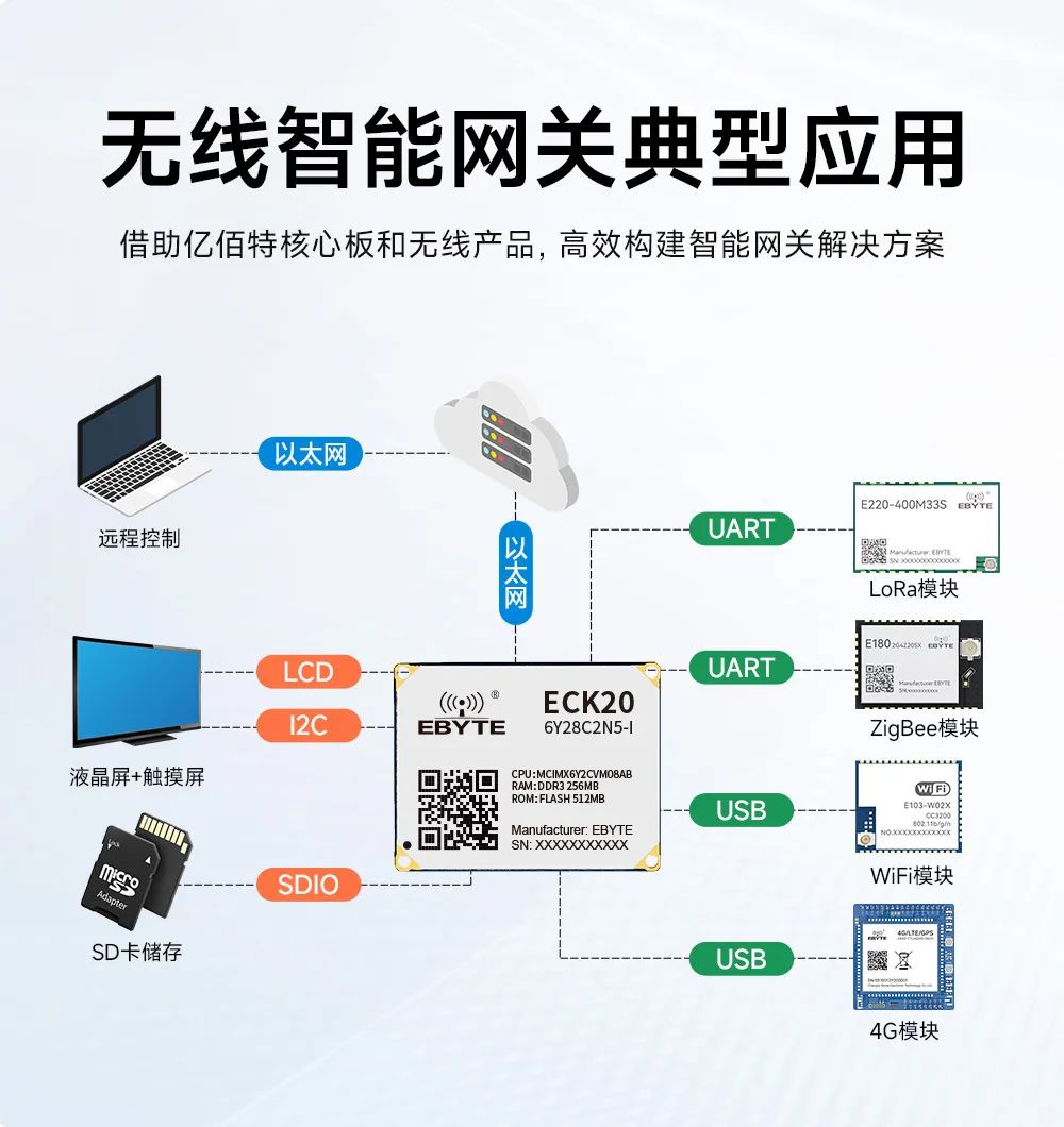 bf4e6ca4-3c80-11f0-986f-92fbcf53809c.jpg