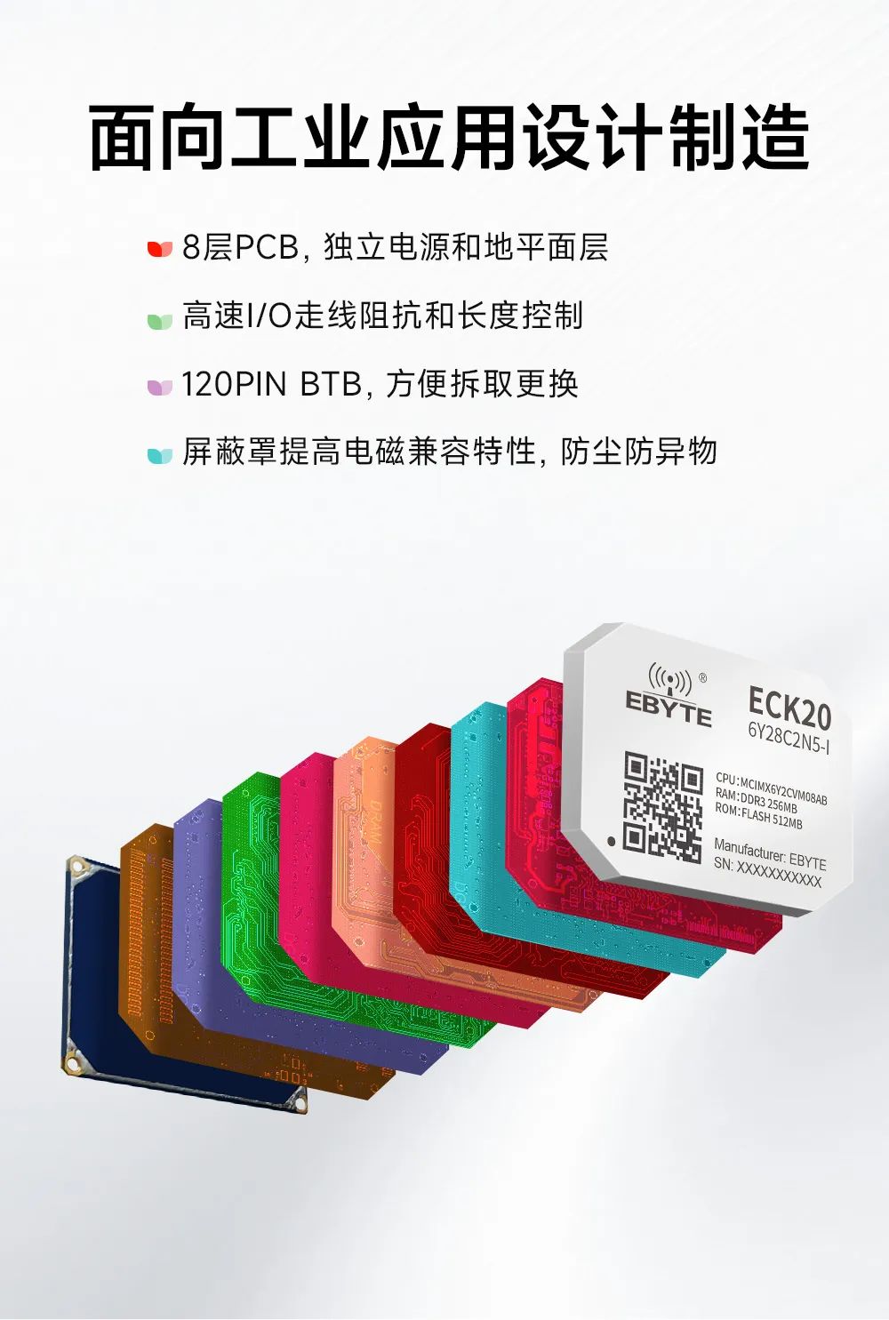 bf342560-3c80-11f0-986f-92fbcf53809c.jpg
