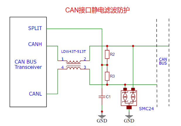 29c3d3fe-3cf3-11f0-986f-92fbcf53809c.png