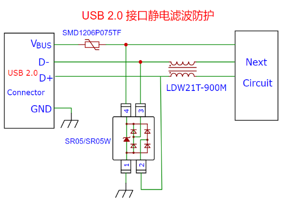 29d56736-3cf3-11f0-986f-92fbcf53809c.png