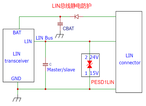 29fabea0-3cf3-11f0-986f-92fbcf53809c.png