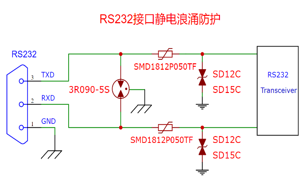 2a234320-3cf3-11f0-986f-92fbcf53809c.png